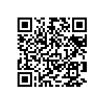 AML25FBB2AA05GX QRCode