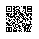 AML25FBC2AA05GX QRCode