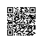 AML25FBC2AA05RX QRCode