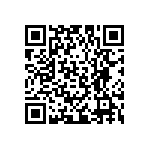 AML25FBE2AA01RX QRCode