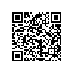 AML25FBE2CA04YX QRCode