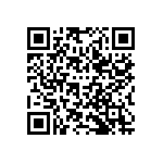 AML25FBE2CA06RX QRCode