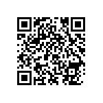 AML25FBF2AA01XG QRCode