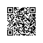 AML25FBF2AA01YX QRCode