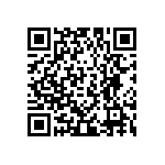 AML25FBF2AA02GX QRCode