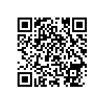 AML25FBF2AA04XR QRCode