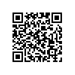 AML25FBF2AA05RX QRCode