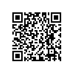 AML25FBF2CA01YX QRCode