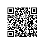 AML25FBF2CA04GX QRCode