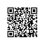 AML25FBF2CA05RX QRCode