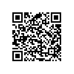 AML25FBF3AA02GX QRCode