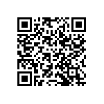 AML25FBF3AA02YX QRCode