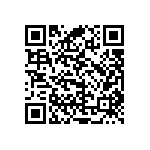 AML25FBF3AA05GX QRCode