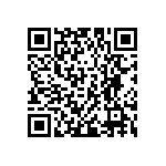 AML25FBF3CA07RX QRCode