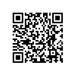 AML25FBF8AA01RX QRCode