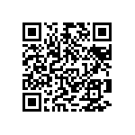 AML25FBF8BA05GX QRCode