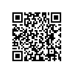 AML25GBB2AA02GR QRCode