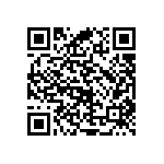 AML25GBB2AA03RG QRCode