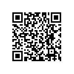 AML25GBB2AA05GR QRCode