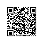 AML25GBB2AA07GR QRCode