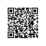 AML25GBB2CA01RR QRCode