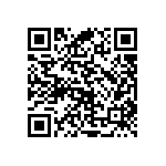 AML25GBB2CA05RG QRCode