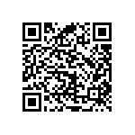 AML25GBC2CA01GR QRCode