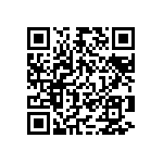 AML25GBC2CA07RG QRCode