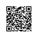 AML25GBC3AA06GR QRCode