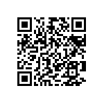 AML25GBC8BA05GG QRCode