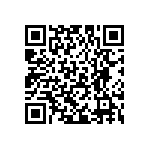 AML25GBC8BA05GR QRCode