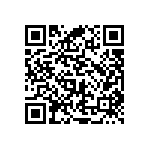 AML25GBC8DA01RG QRCode