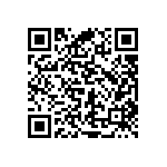 AML25GBC8DA01RR QRCode