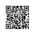 AML25GBE2AA04GG QRCode