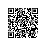 AML25GBE2CA01GR QRCode