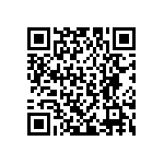 AML25GBE2CA05GR QRCode