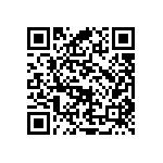 AML25GBE2DA04RG QRCode