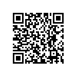 AML25GBE2DA05GG QRCode