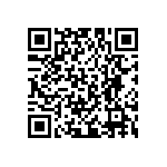 AML25GBE3AA01RG QRCode