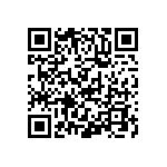 AML25GBE3BA04GR QRCode