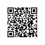 AML25GBE8AA03RG QRCode