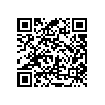 AML25GBE8CA04GY QRCode