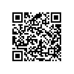 AML25GBE8CA06GY QRCode