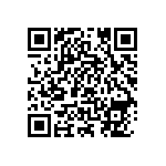 AML25GBF2AA04GR QRCode