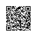 AML25GBF2AA04GY QRCode