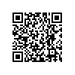 AML25GBF2AA04RG QRCode