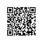 AML25GBF2BA01RY QRCode