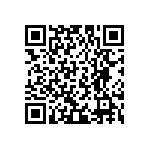 AML25GBF2BA02GR QRCode