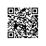 AML25GBF2BA04YG QRCode