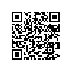 AML25GBF2BA05RG QRCode